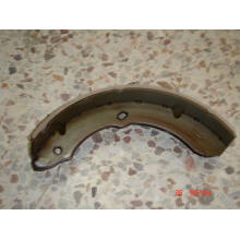 Brake Shoes (K4434) for Isuzu